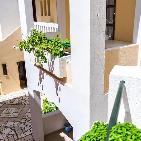 Erato Rethymno